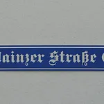 Otel Offenthaler Hof 2*
