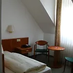 Otel Offenthaler Hof