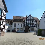 Offenthaler Hof 2* Dreieich