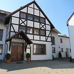Offenthaler Hof Otel 2*