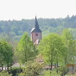 Offenthaler Hof 2* Dreieich