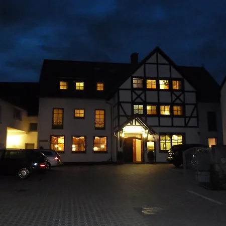 Offenthaler Hof