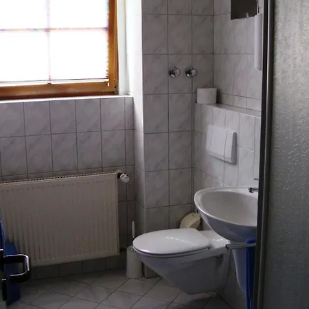 Offenthaler Hof