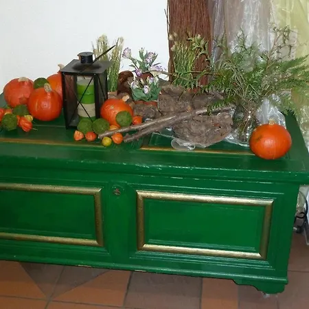 Offenthaler Hof Dreieich